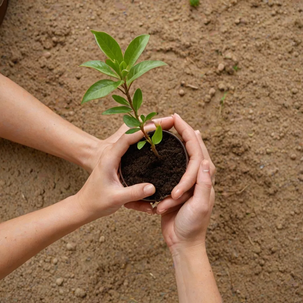 Jak radzić sobię z emocjami?