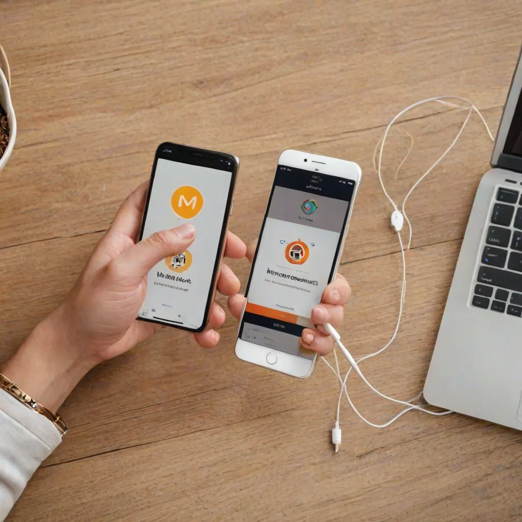 Network marketing jak zacząć?