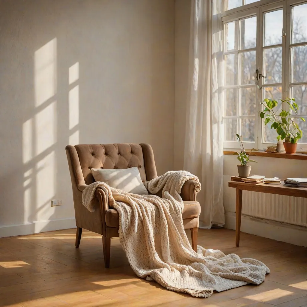 Jak radzić sobie z samotnością?