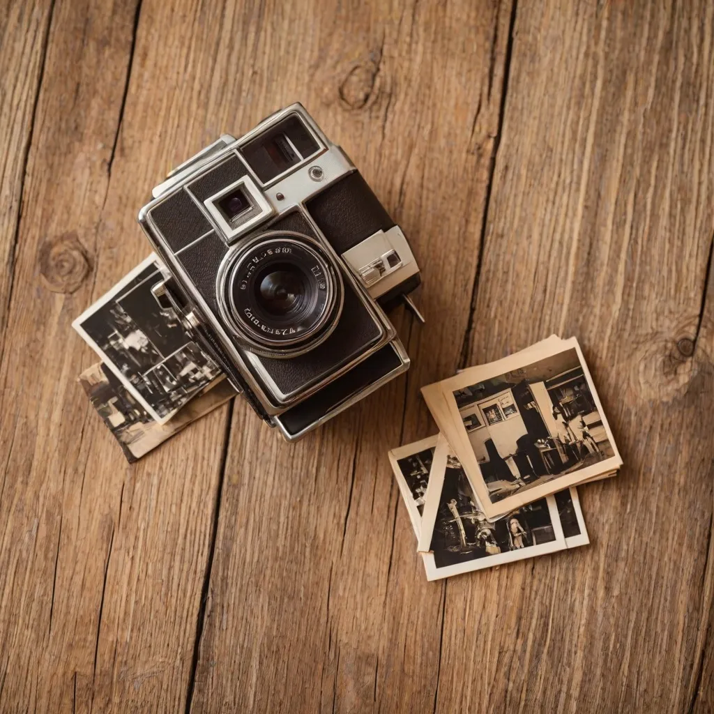 Kiedy powstał Instagram?