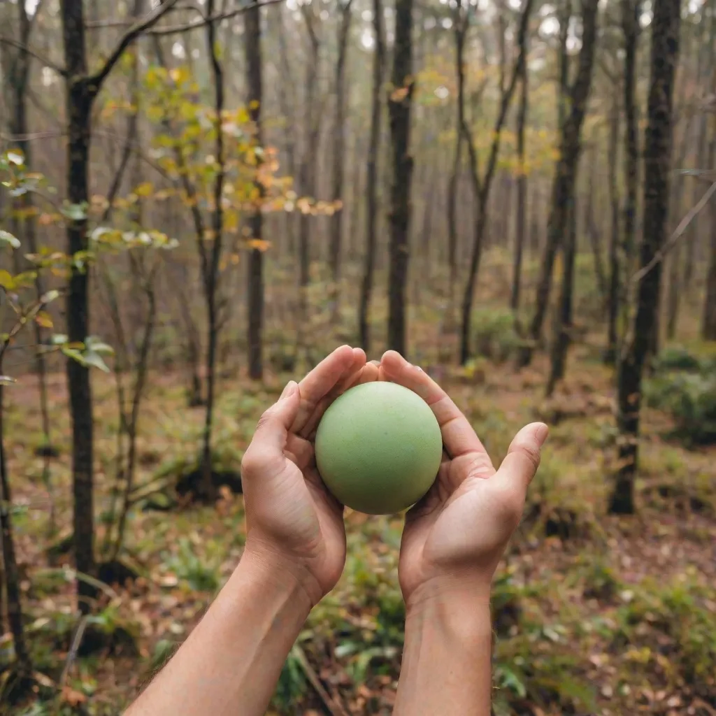 Jak radzić sobie z nerwami?