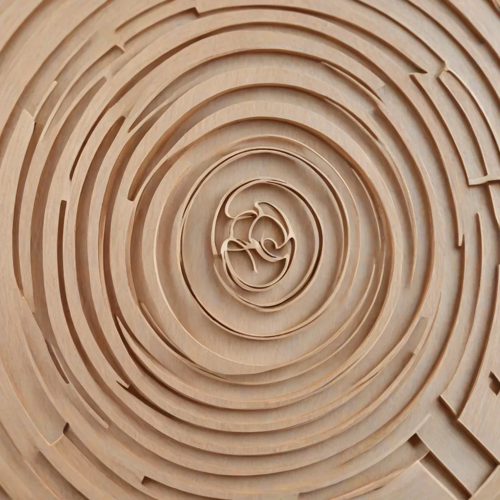 Logo w krzywych jaki format?