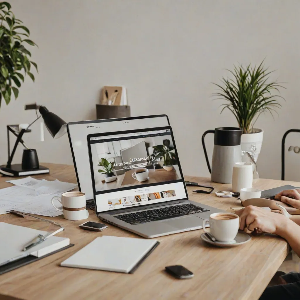 Emarketing - co to i jakie daje korzyści?