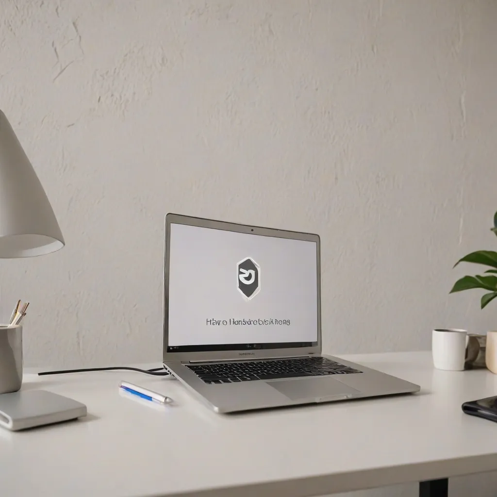 Jak dodać logo do zdjęcia?