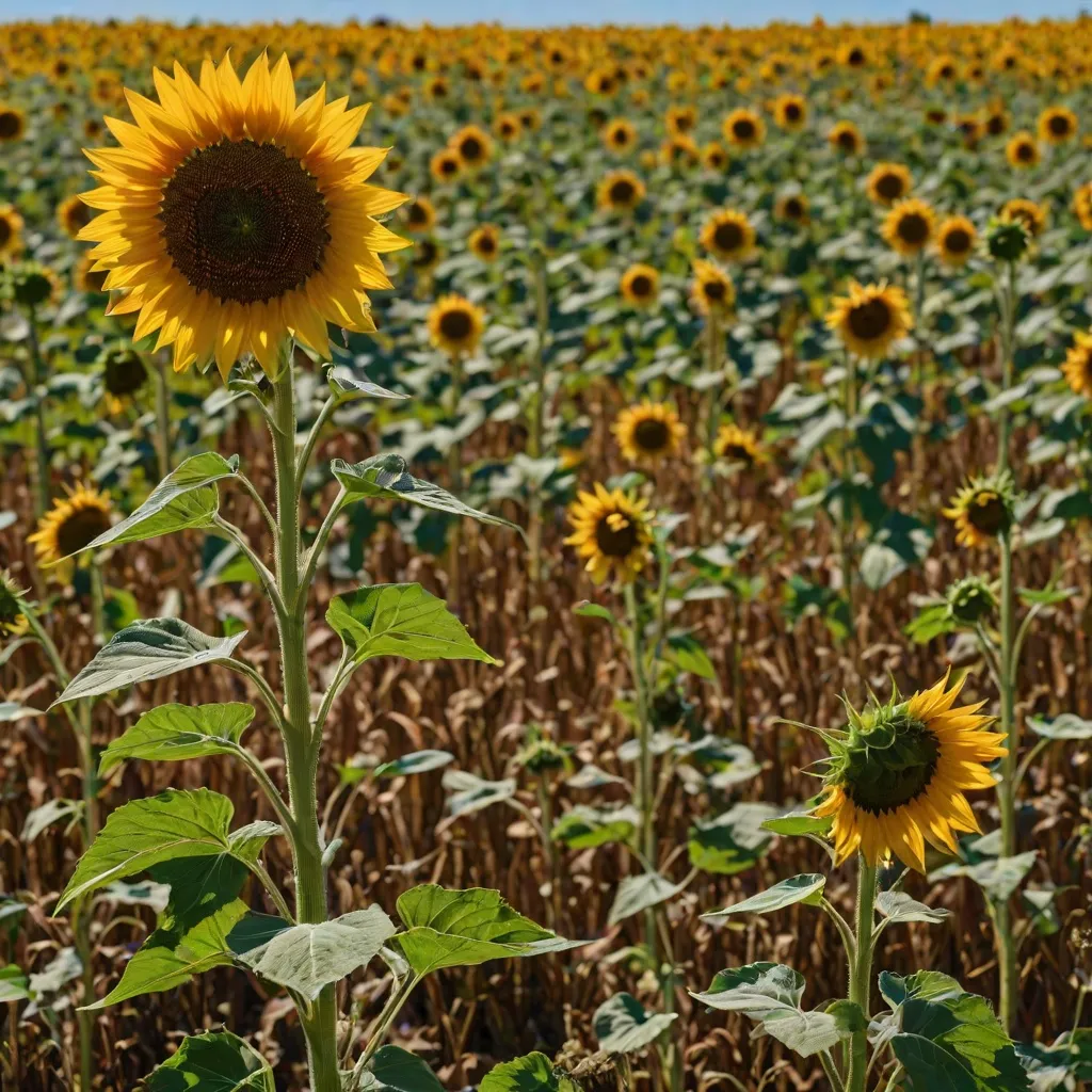 Co przynosi szczęście?