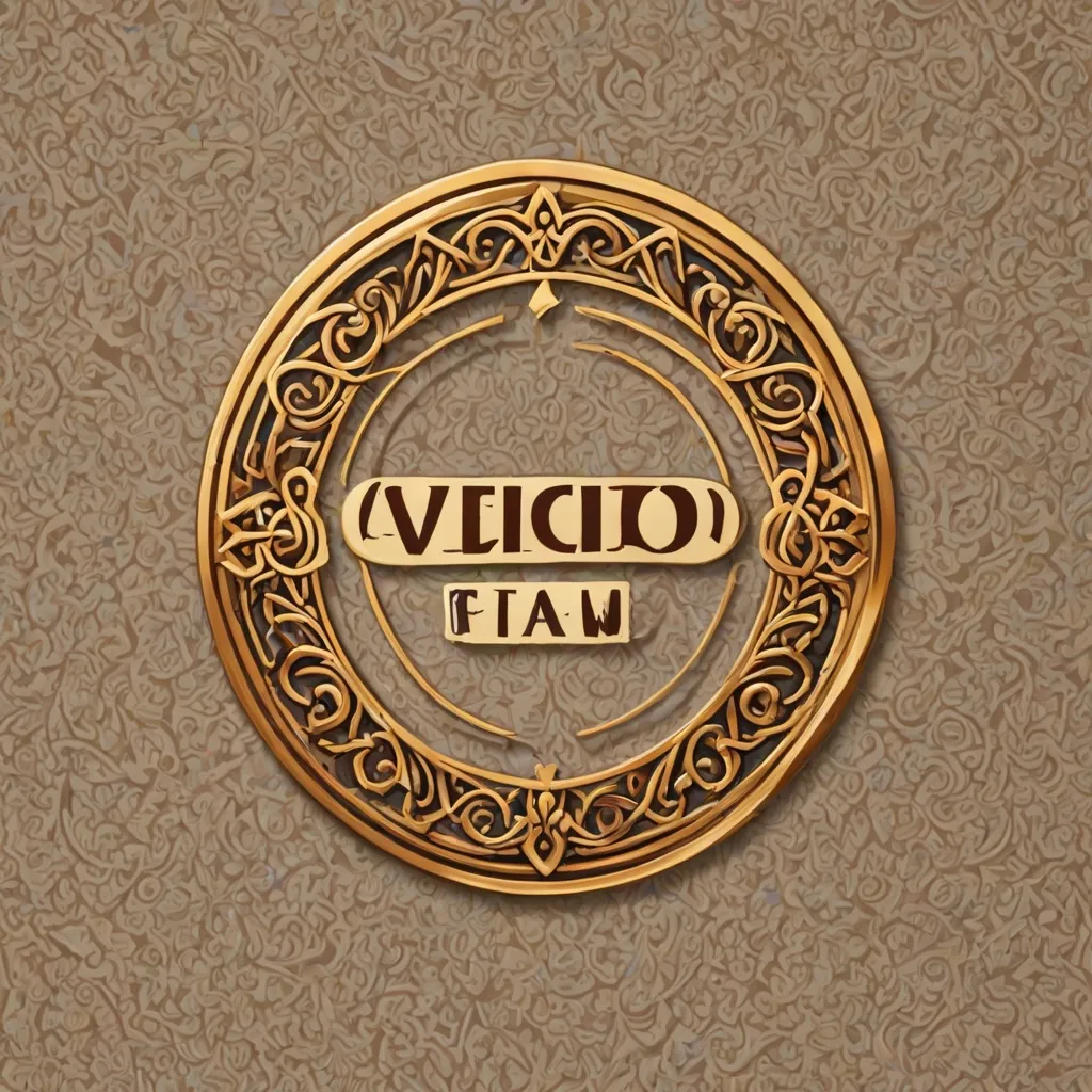 Jak przerobić logo na wektorowe?