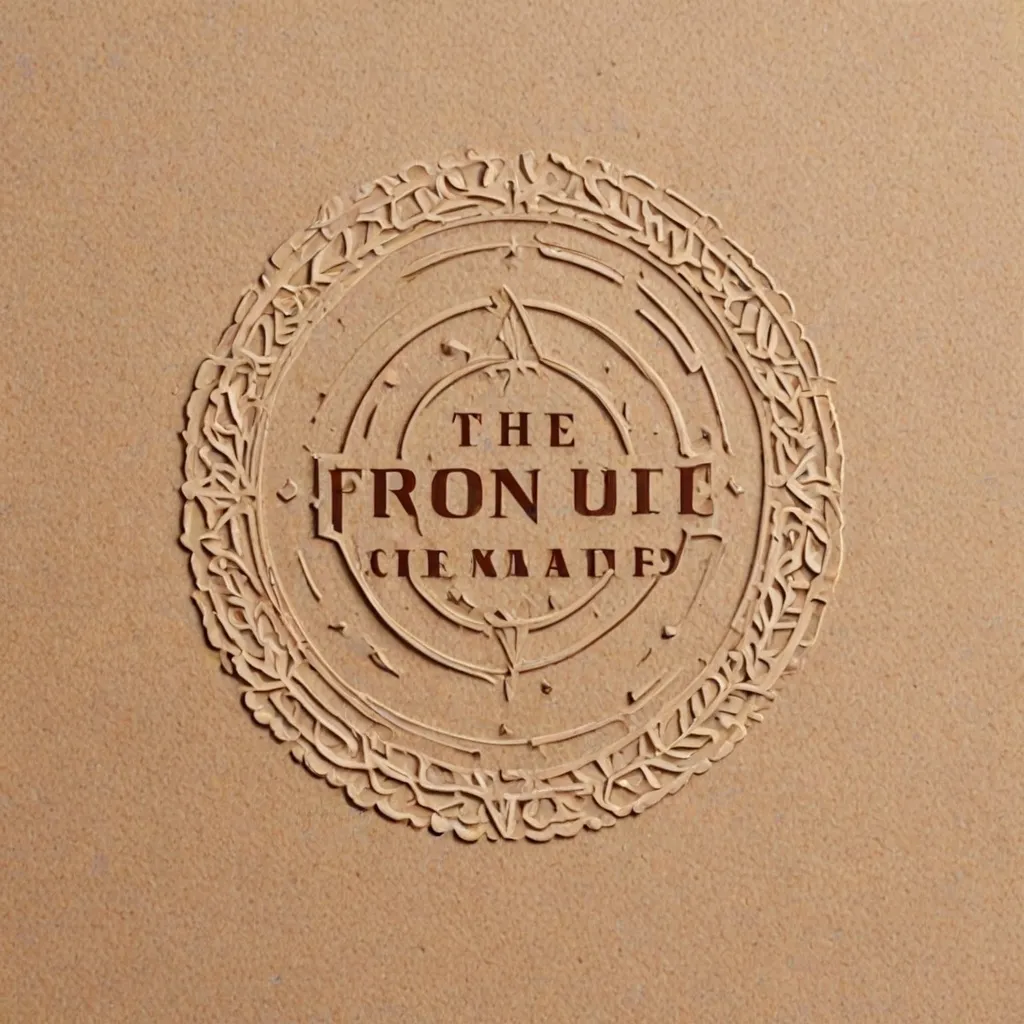 Jak zrobić logo bez tła?