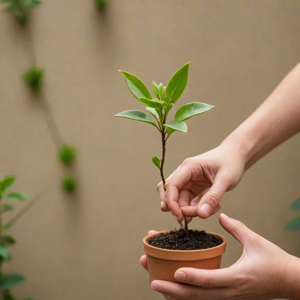Jak radzić sobie z depresją?