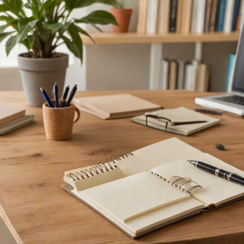 Jakie pytania zadaje psycholog?