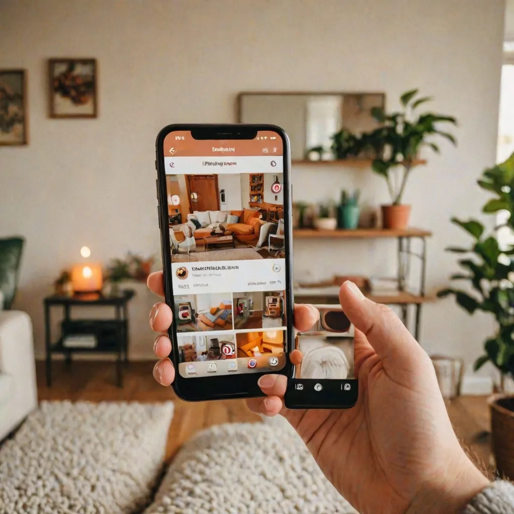 Jak obejrzeć zdjęcia na instagram bez logowania?