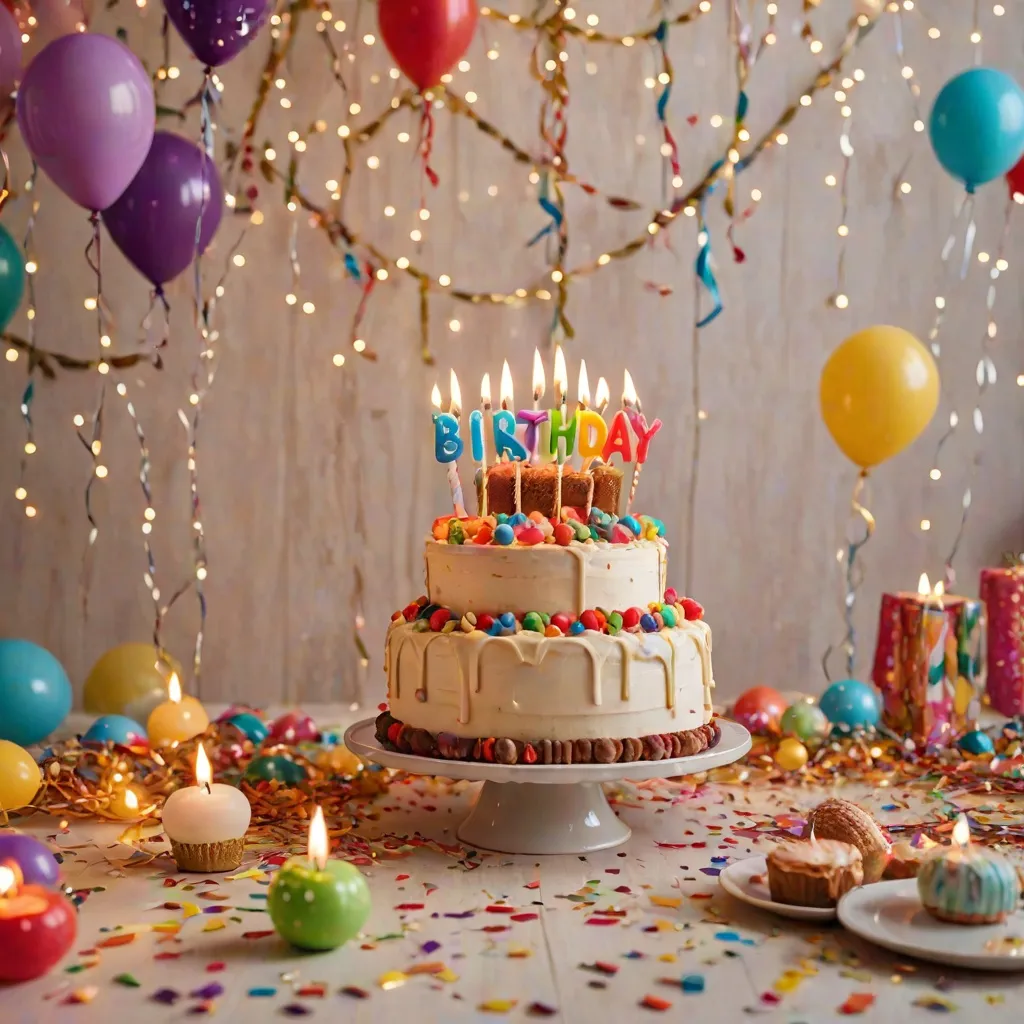 Kto ma dzisiaj urodziny Facebook?