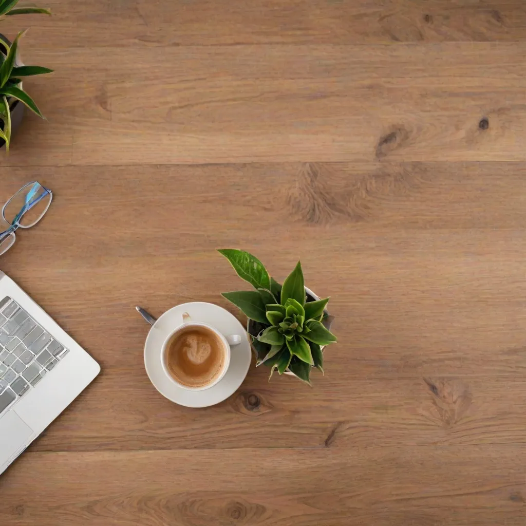 Kiedy publikować na LinkedIn?