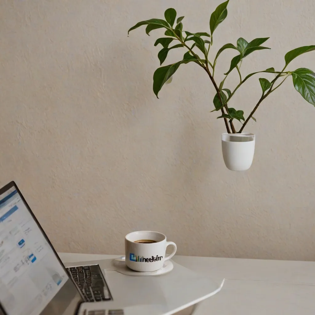 Ile kosztuje LinkedIn premium?