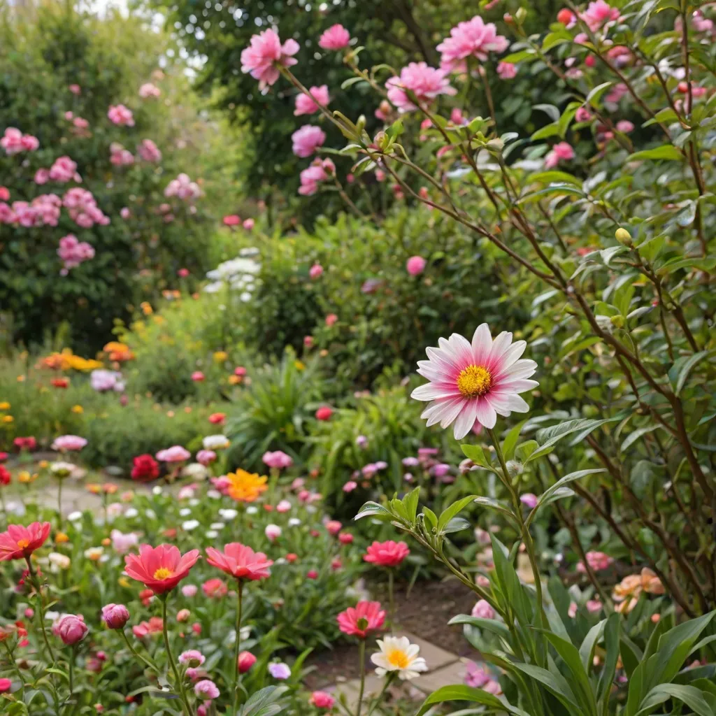 Jak być lepszym człowiekiem?