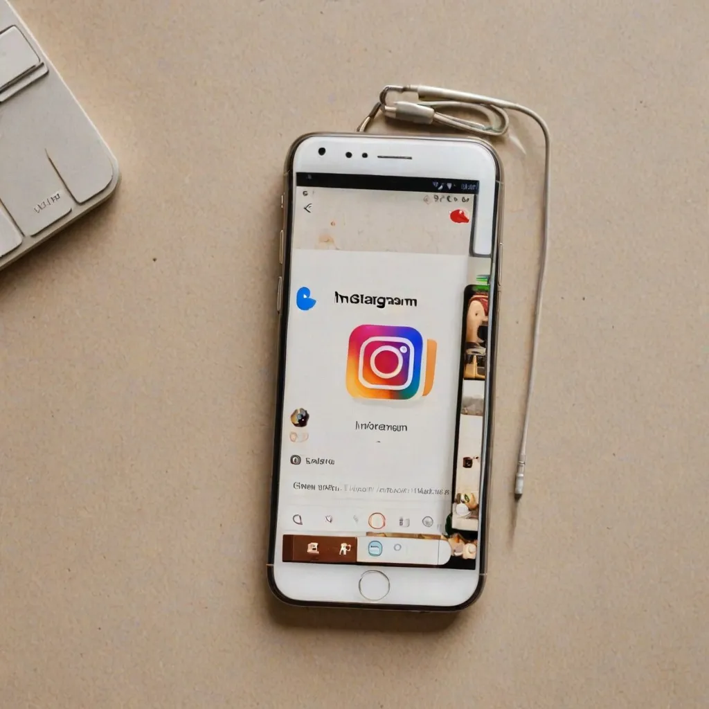 Jak zainstalować Instagram?