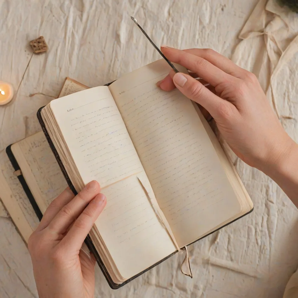 Jak sobie radzić z emocjami