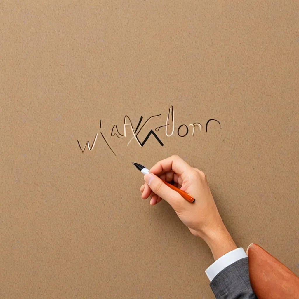 Logo wektorowe co to?