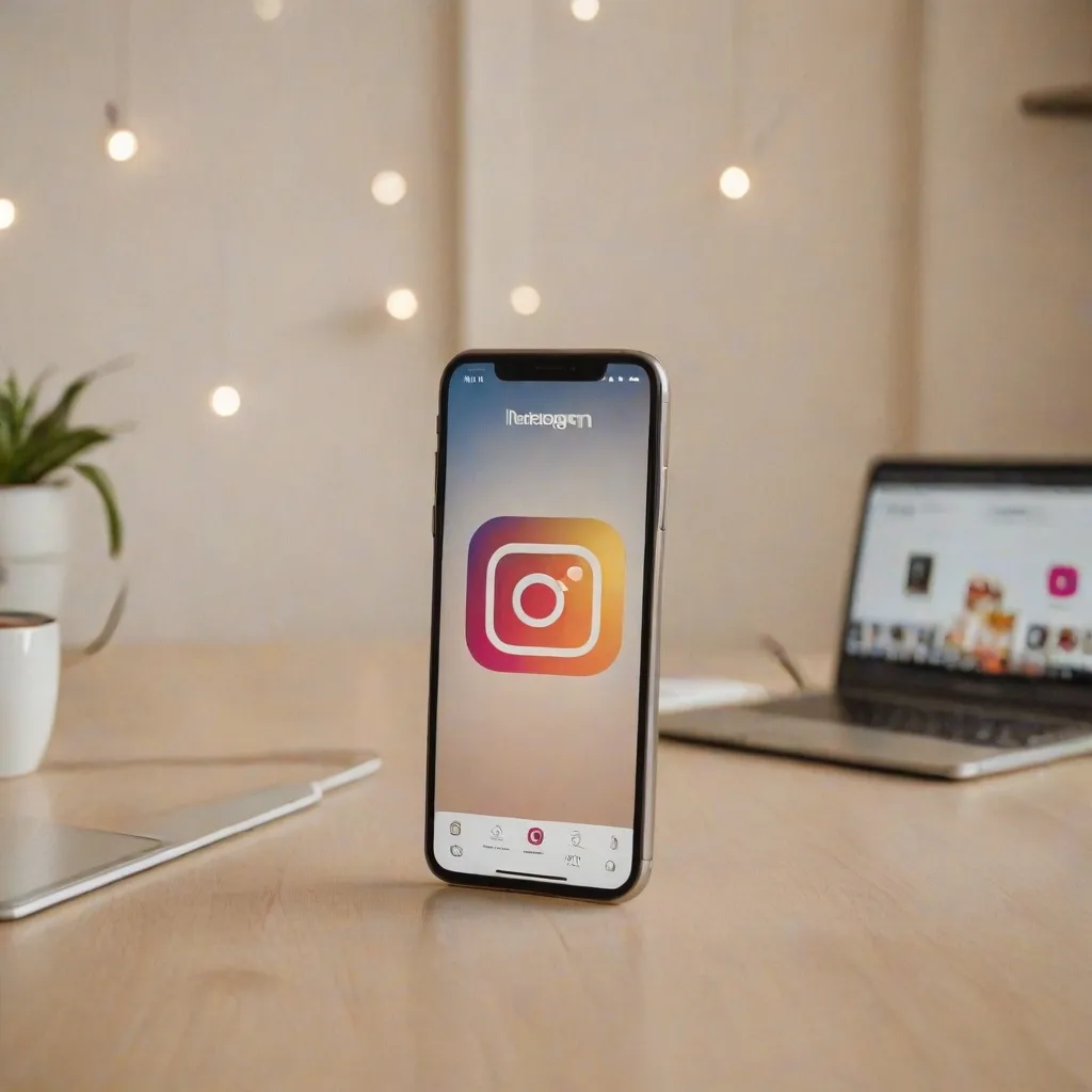 Jak usunąć Instagram?