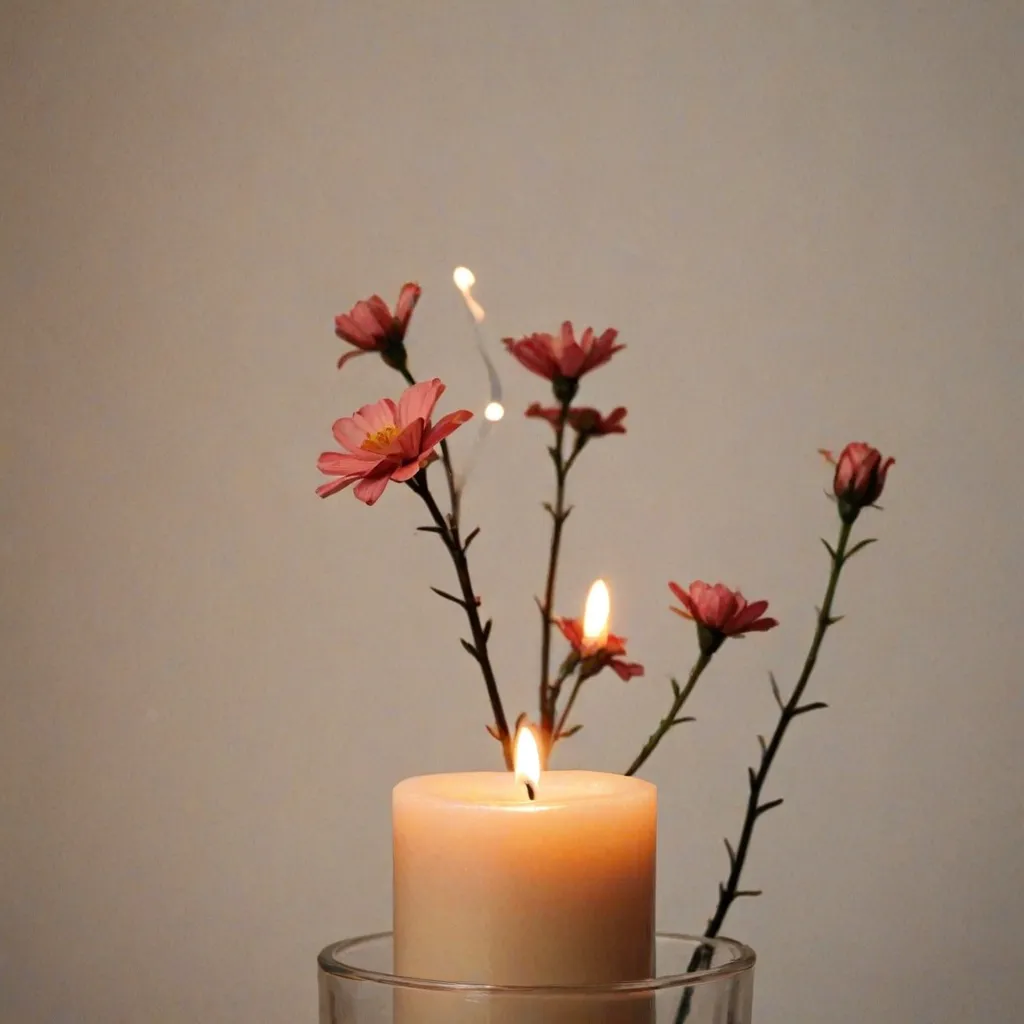 Jak radzić sobi z rozstaniem?