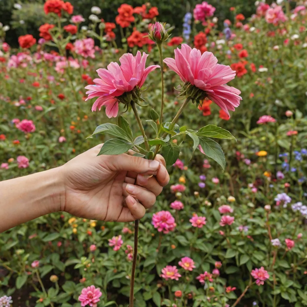 Jak radzić sobie z zazdrością?
