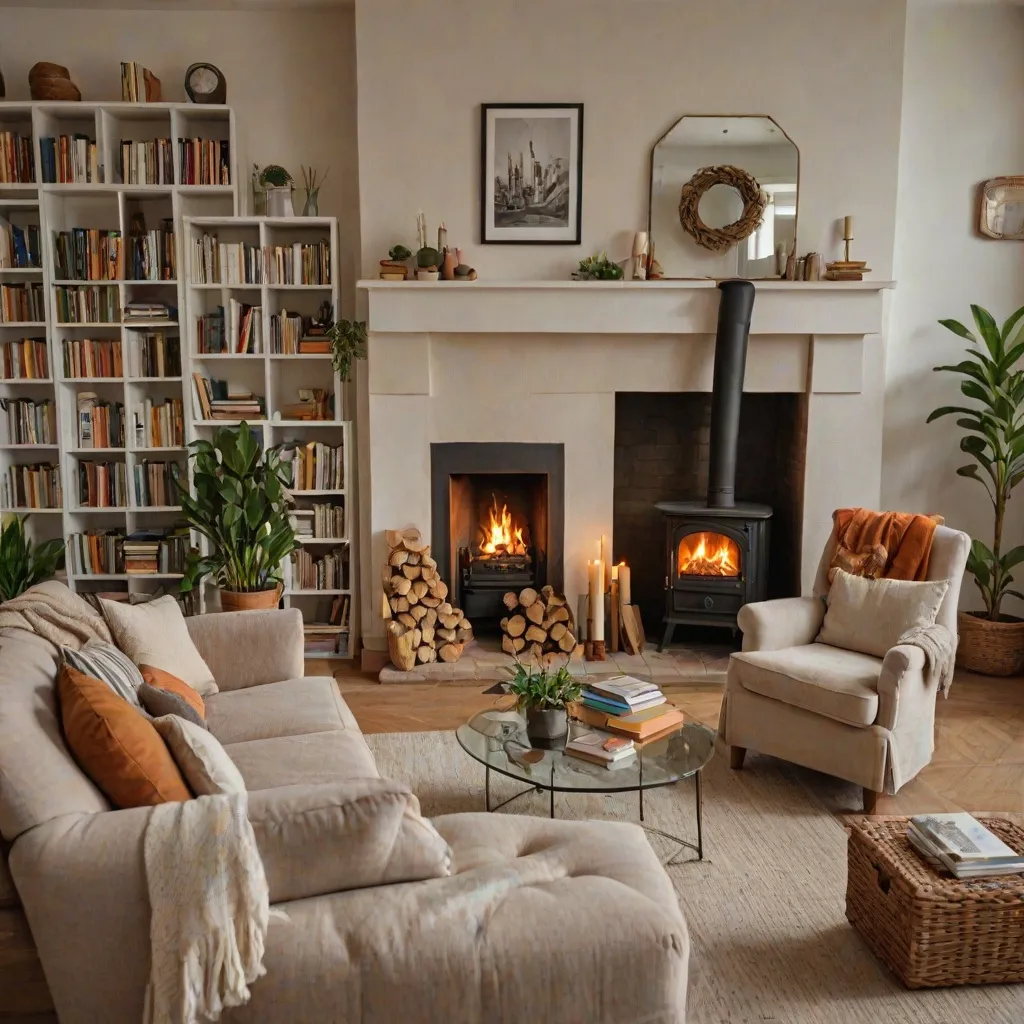 Jak radzić sobie samotnością?