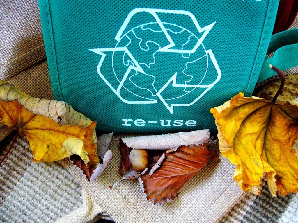 przejęcie obowiązku recyklingu