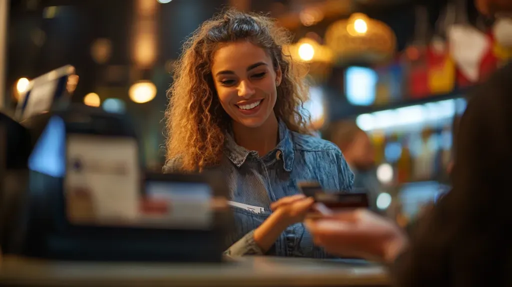 Benefity pracownicze