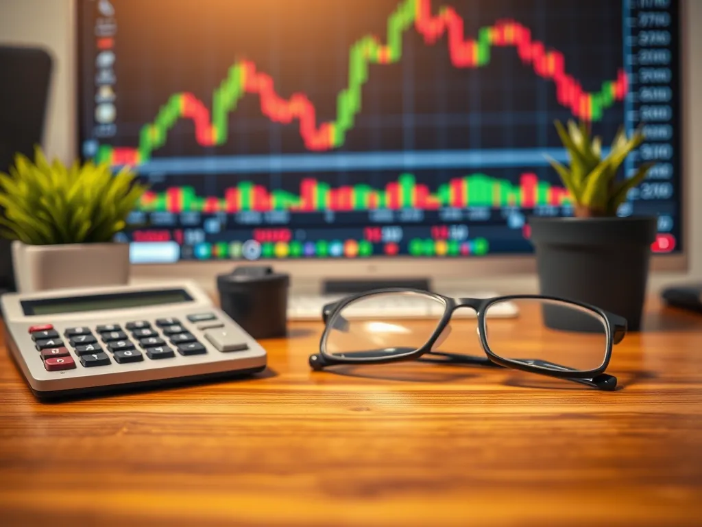 Kiedy zapłacić podatek od sprzedaży akcji?