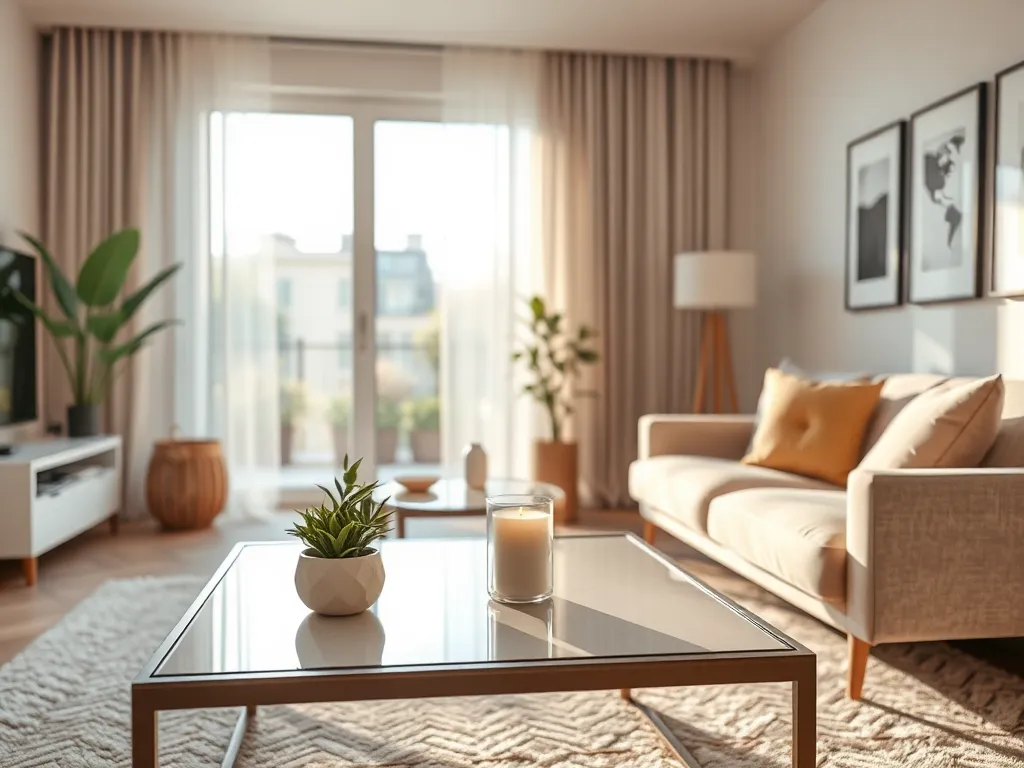 Ile wynosi podatek od sprzedaży mieszkania?