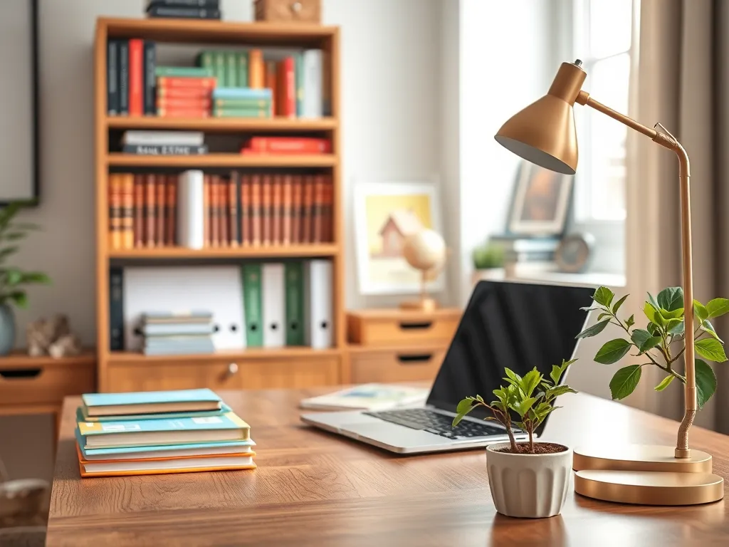 Jak zapłacić podatek od nieruchomości?