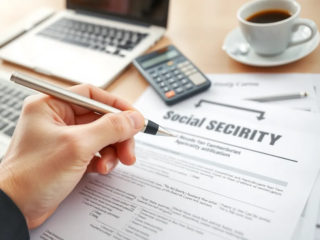 Kto wypłaca zasiłek opiekuńczy: ZUS czy pracodawca?