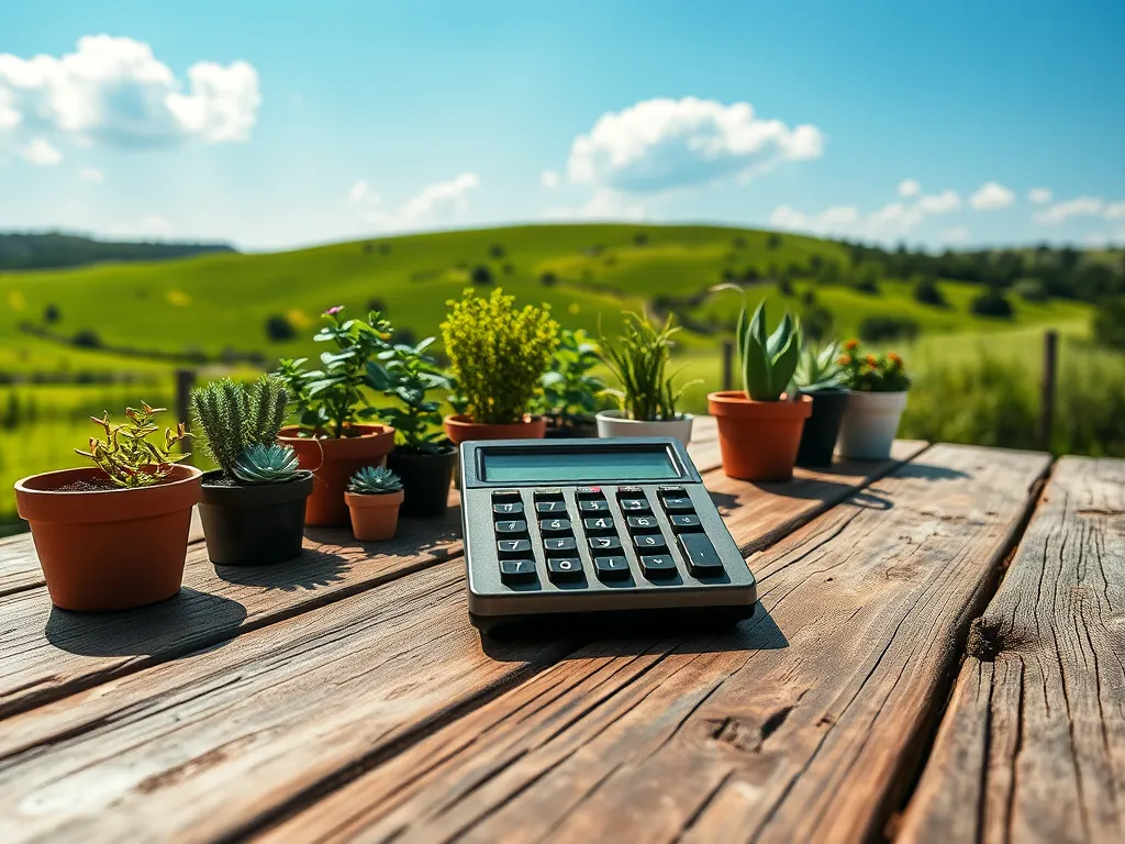 Kto płaci podatek od dzierżawy gruntu?