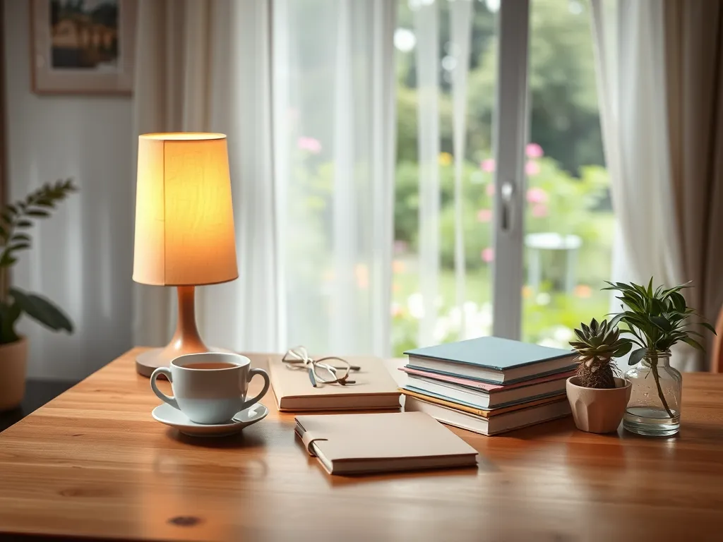 Czy zasiłek macierzyński jest opodatkowany?