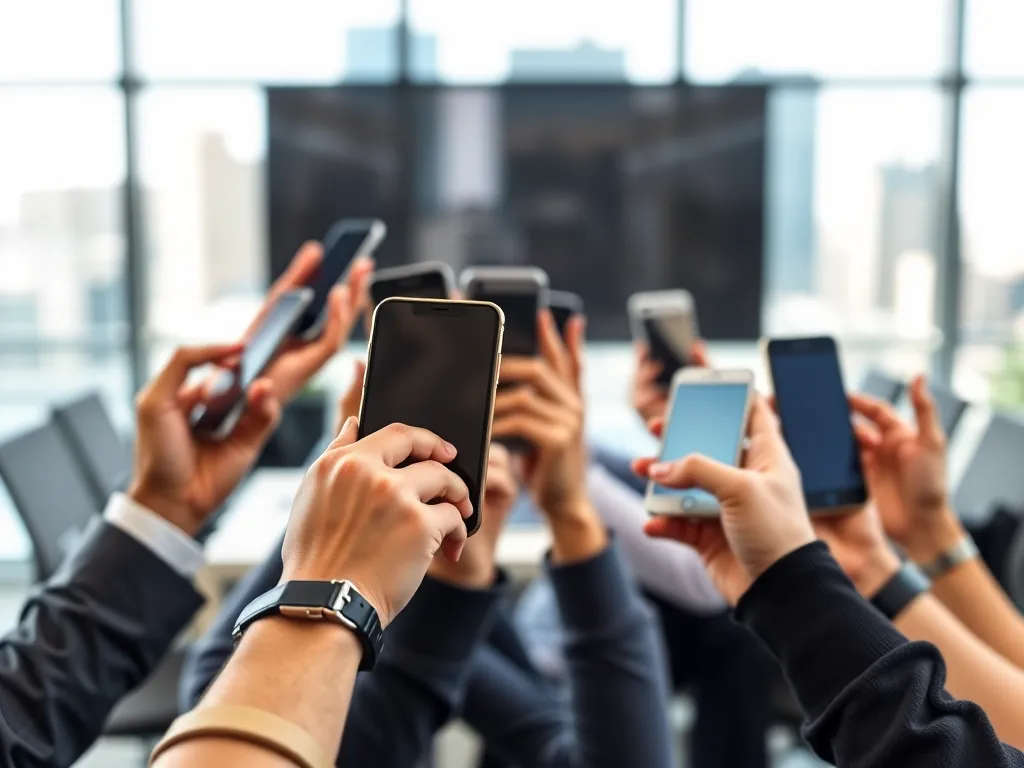 Marketing afiliacyjny – czy warto?