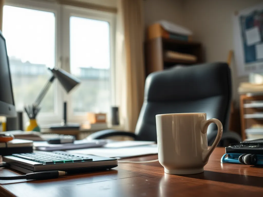 Czy pracodawca może zmusić do urlopu z powodu braku pracy?