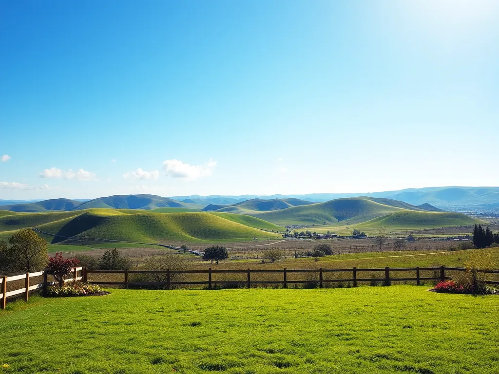 Jak zmniejszyć podatek od działki budowlanej?