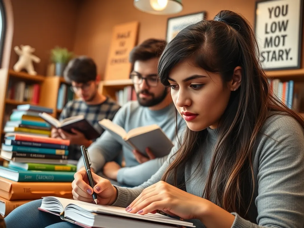 Jak zdobyć dofinansowanie na studia zaoczne?