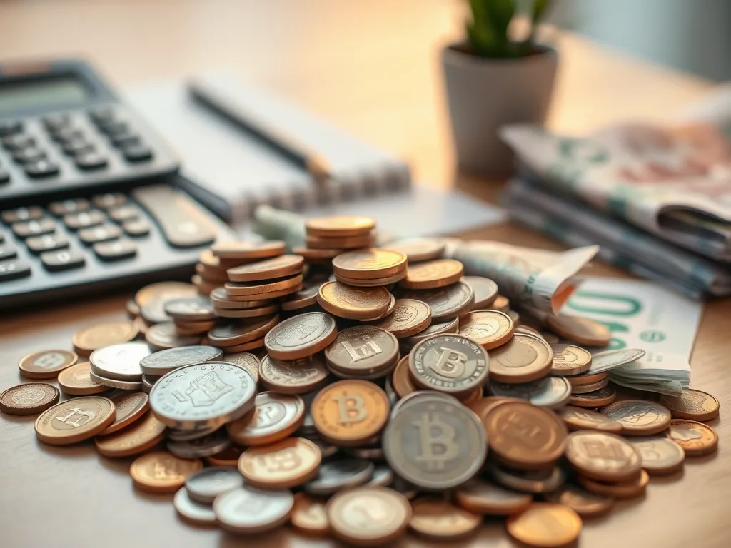 Na ile rat można rozłożyć podatek?