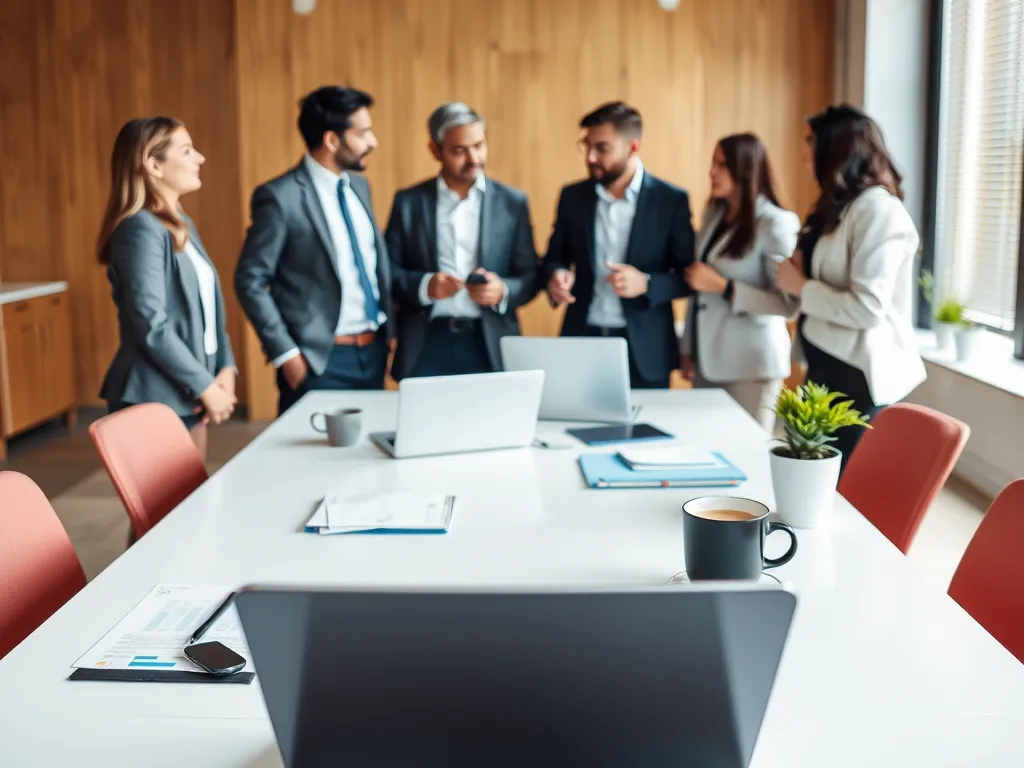 Czy pracodawca może żądać decyzji o przyznaniu emerytury?