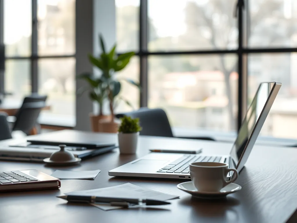 Czy ekwiwalent za urlop jest opodatkowany?