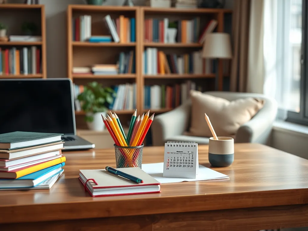 Jak rozliczyć dochody dziecka pełnoletniego uczącego się?