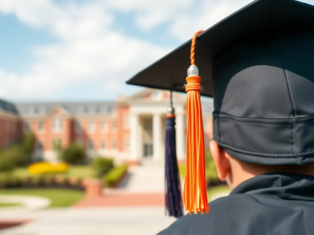 Czy po technikum można iść na studia?
