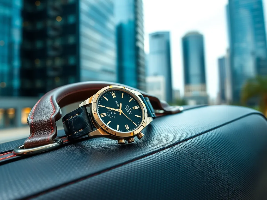 Czy dojazd na delegację wlicza się do czasu pracy?