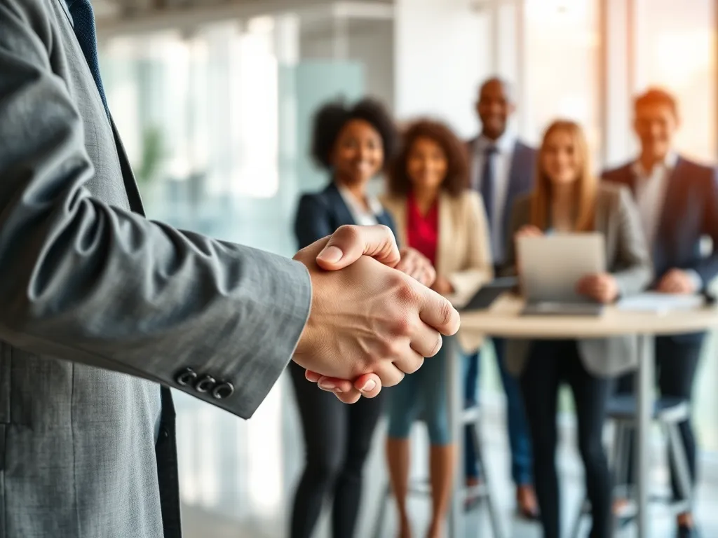 Ile dostaje pracodawca za pracownika z Urzędu Pracy?