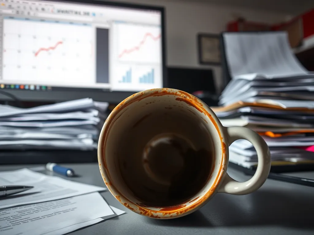 Do ilu nadgodzin może zmusić pracodawca?