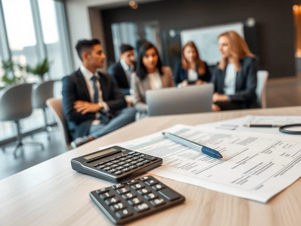 Kto płaci za zwolnienie lekarskie w firmie powyżej 20 osób?