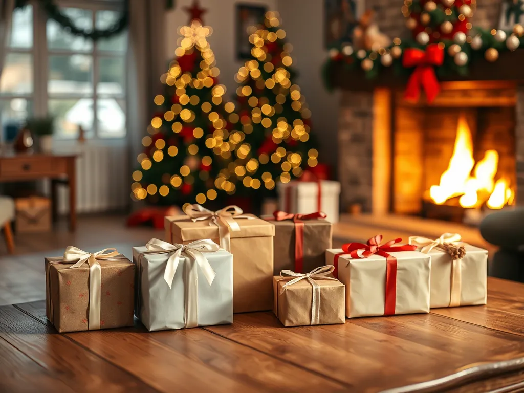 Czy jest podatek od darowizny?