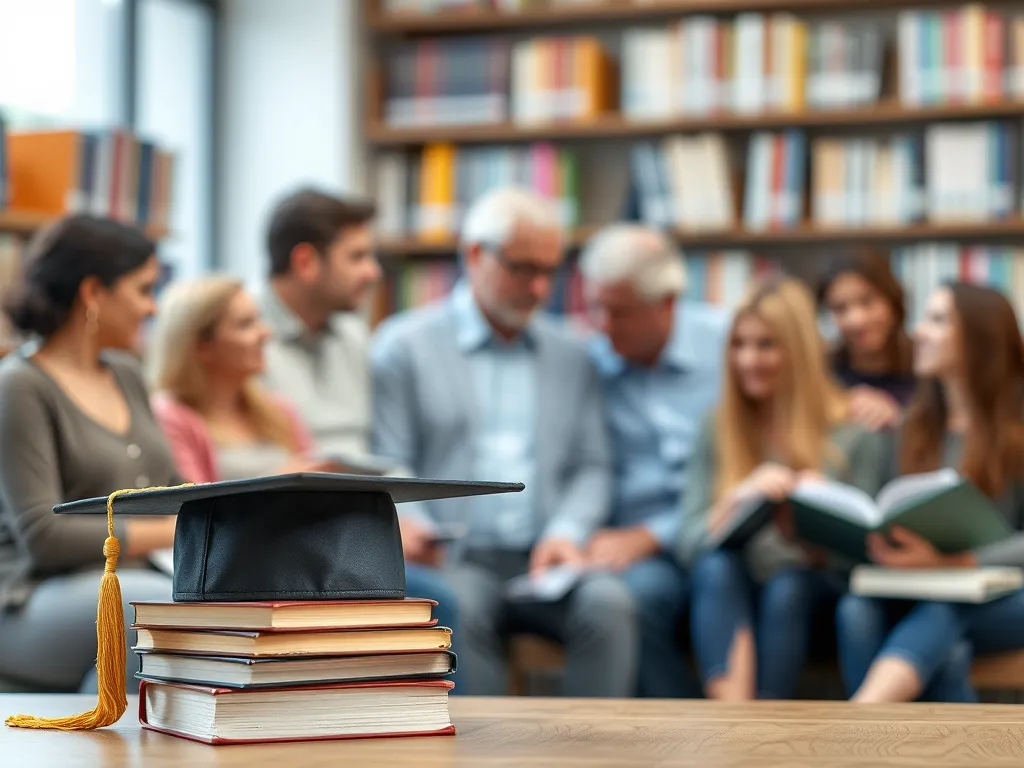 Czy studia zaoczne liczą się do emerytury?