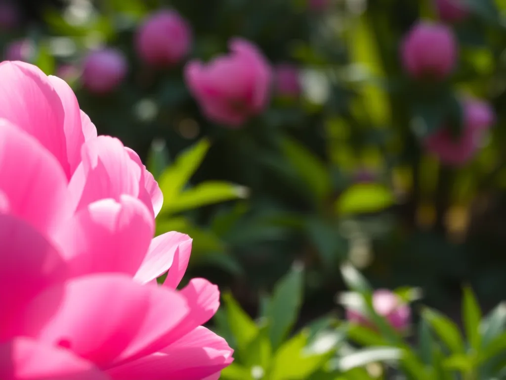 Czy pracodawca może zwolnić kobietę w ciąży przed 12 tygodniem?