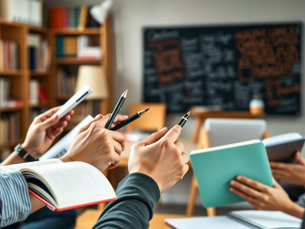 Co to sesja na studiach?